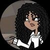 beccaboo02_